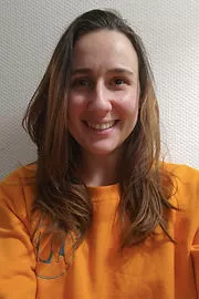 Marie-Madeleine JANIEC