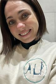 Faustine DEMANGE